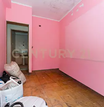 Foto annuncio 20
