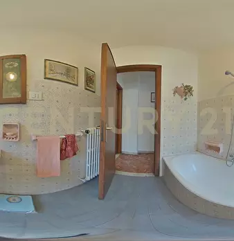 Foto annuncio 54
