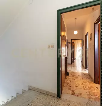 Foto annuncio 29