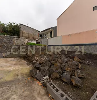 Foto annuncio 39