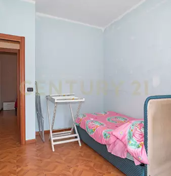 Foto annuncio 16