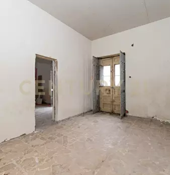 Foto annuncio 81