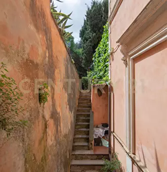 Foto annuncio 53