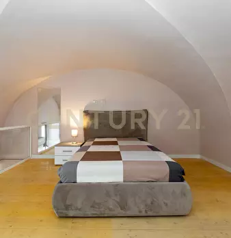 Foto annuncio 53