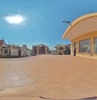 Foto annuncio 59