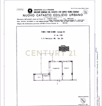 Foto annuncio 25