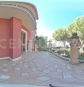 Foto annuncio 158