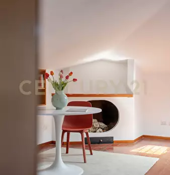Foto annuncio 39