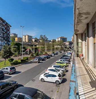 Foto annuncio 29