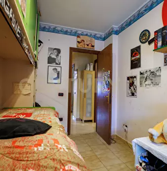 Foto annuncio 23