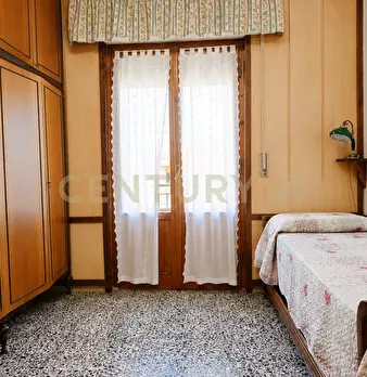 Foto annuncio 24