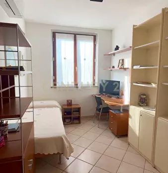 Foto annuncio 25