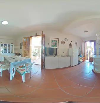 Foto annuncio 52