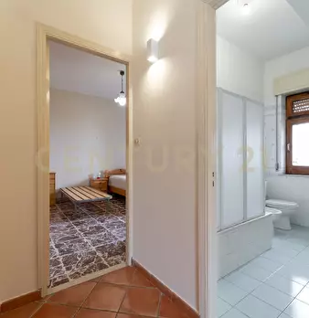 Foto annuncio 40