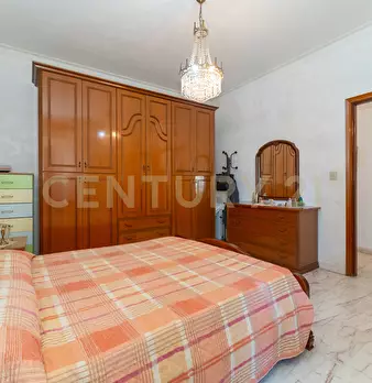 Foto annuncio 30