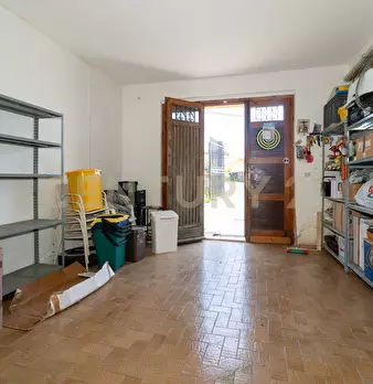 Foto annuncio 71