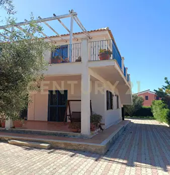 Foto annuncio 2