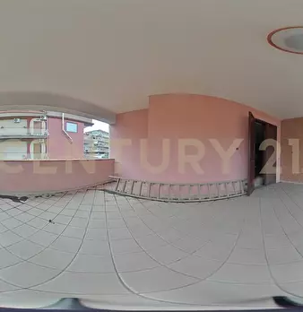 Foto annuncio 84