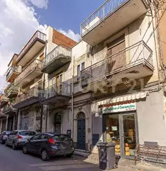 Foto annuncio 23