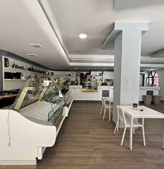 Foto annuncio 7