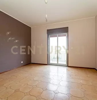 Foto annuncio 20