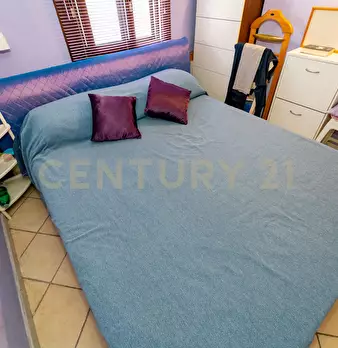 Foto annuncio 37