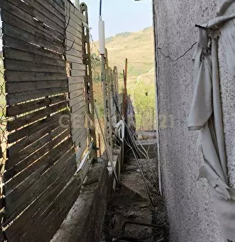 Foto annuncio 21