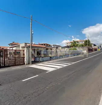 Foto annuncio 44