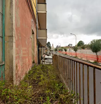 Foto annuncio 103