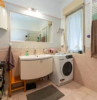 Foto annuncio 30