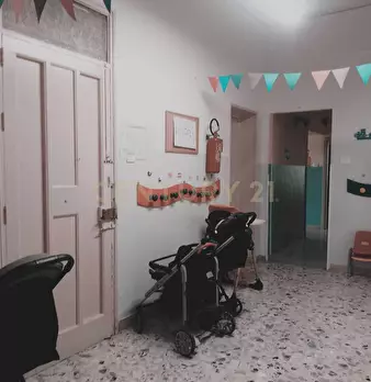 Foto annuncio 43