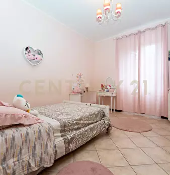 Foto annuncio 17