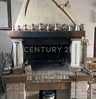 Foto annuncio 31