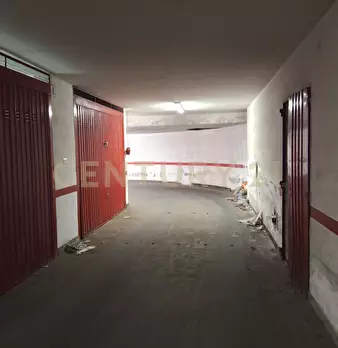 Foto annuncio 17