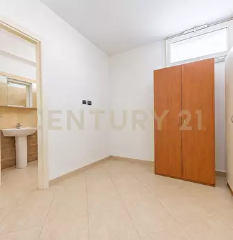 Foto annuncio 38