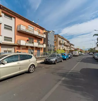Foto annuncio 23