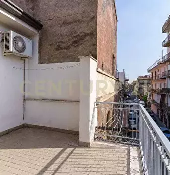 Foto annuncio 14