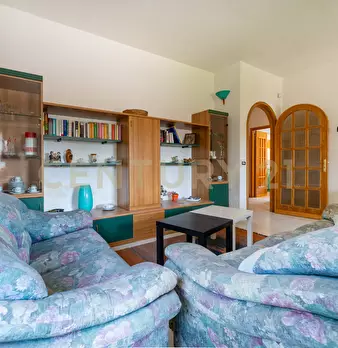 Foto annuncio 15