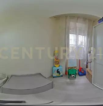 Foto annuncio 43