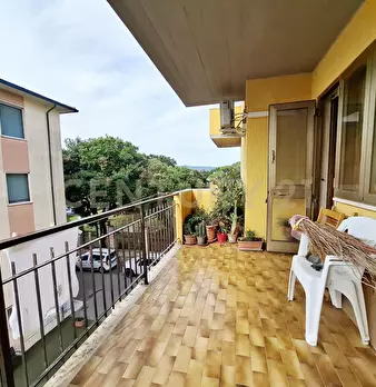 Foto annuncio 2