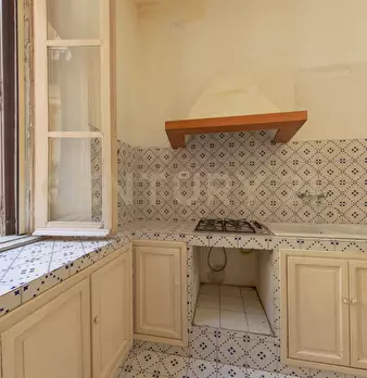 Foto annuncio 27