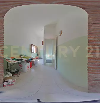 Foto annuncio 75