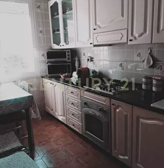 Foto annuncio 20