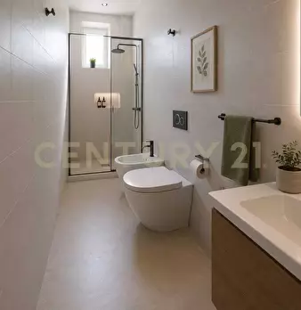 Foto annuncio 28