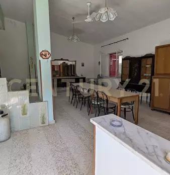 Foto annuncio 9