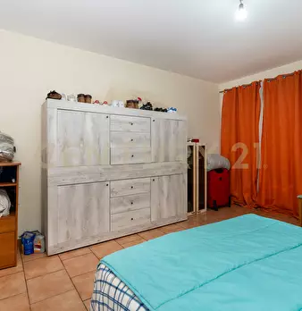 Foto annuncio 18