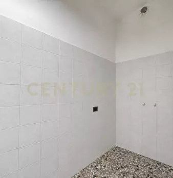 Foto annuncio 19