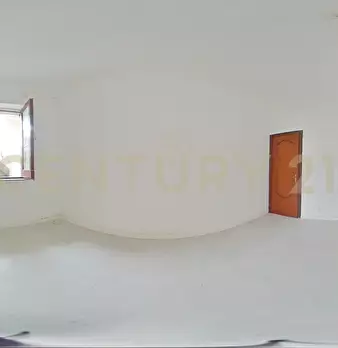 Foto annuncio 73