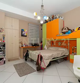 Foto annuncio 25