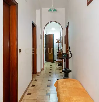 Foto annuncio 32